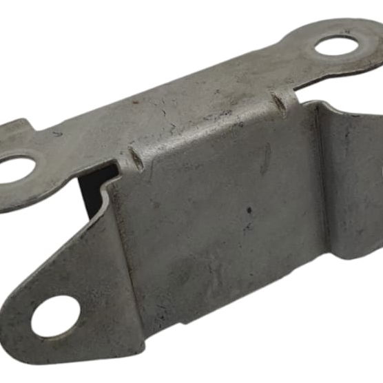 Sensor Aceleração Velocidade Range Rover Velar P300 2020