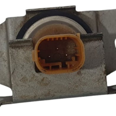 Sensor Aceleração Velocidade Range Rover Velar P300 2020