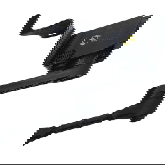 Sensor De Altura L/dir Range Rover Velar P300 2020