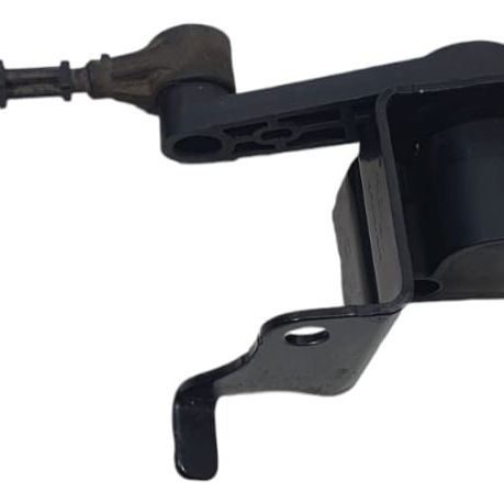 Sensor De Altura L/dir Range Rover Velar P300 2020