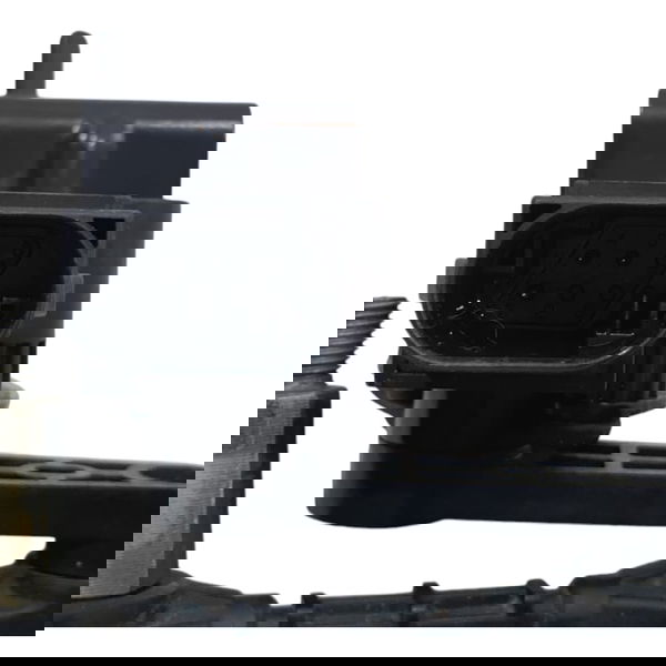 Sensor De Altura L/dir Range Rover Velar P300 2020