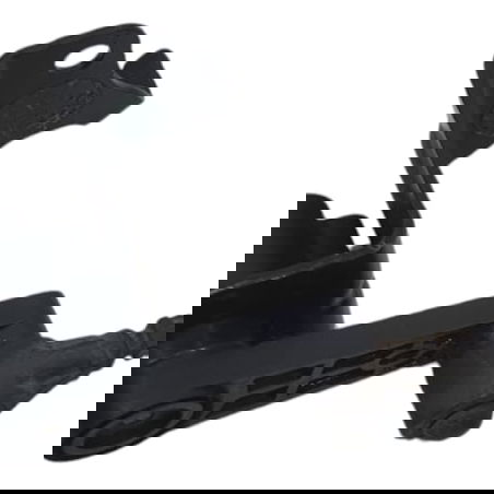 Sensor De Altura L/dir Range Rover Velar P300 2020