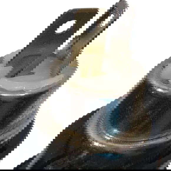 Tomada 12v Range Rover Velar P300 2020