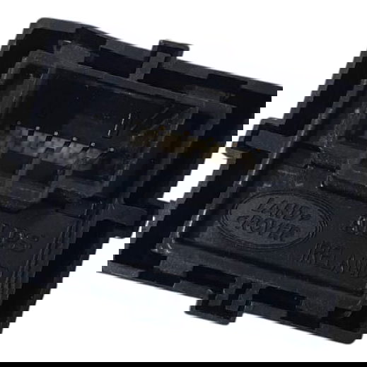 Botão Abertura Porta-malas Range Rover Velar P300 2020