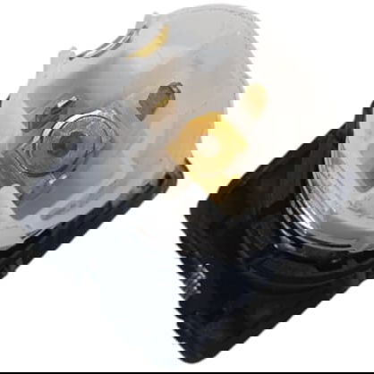 Tomada 12v Range Rover Velar P300 2020