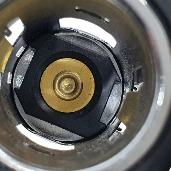 Tomada 12v Range Rover Velar P300 2020