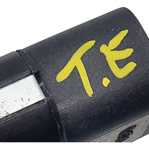 Botão Ajuste Banco Traseiro Esq. Range Rover Velar P300 2020 Preto