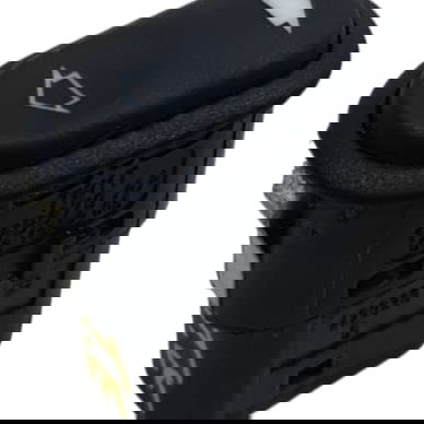 Botão Ajuste Banco Traseiro Esq. Range Rover Velar P300 2020 Preto