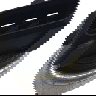 Pressostato Ar Condicionado Range Rover Velar P300 2020