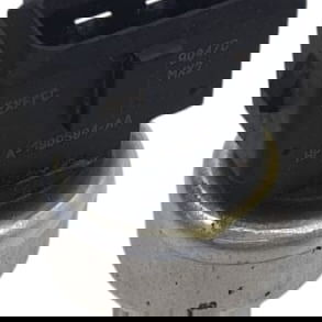 Pressostato Ar Condicionado Range Rover Velar P300 2020