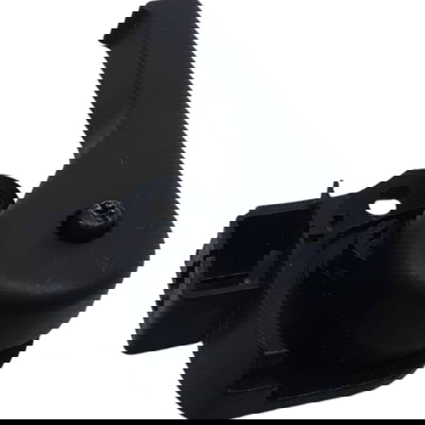 Alavanca Abertura Capô Range Rover Velar P300 2020