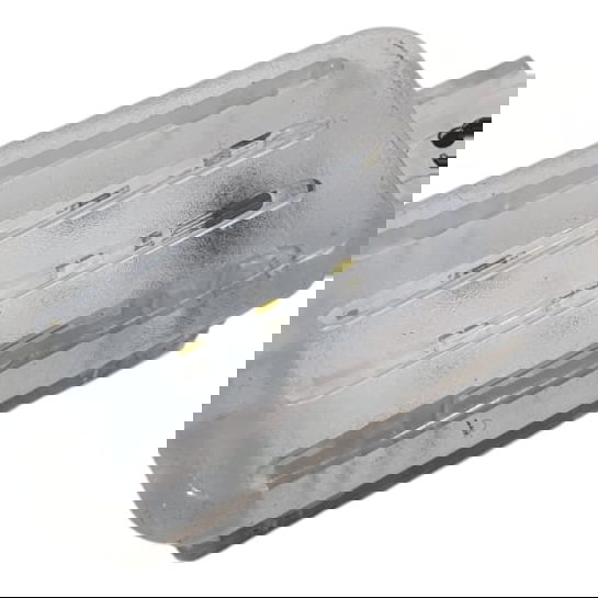 Luz De Cortesia Range Rover Velar P300 2020