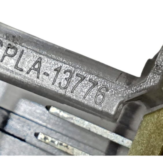 Luz De Cortesia Range Rover Velar P300 2020