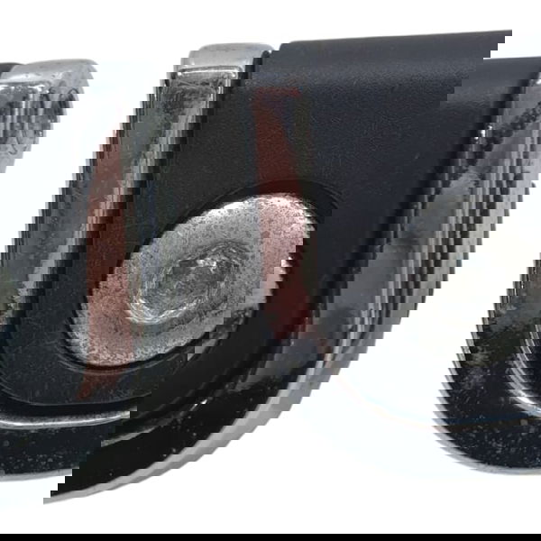 Kit 4 Gancho Suportes Porta-malas Range Rover Velar 2020