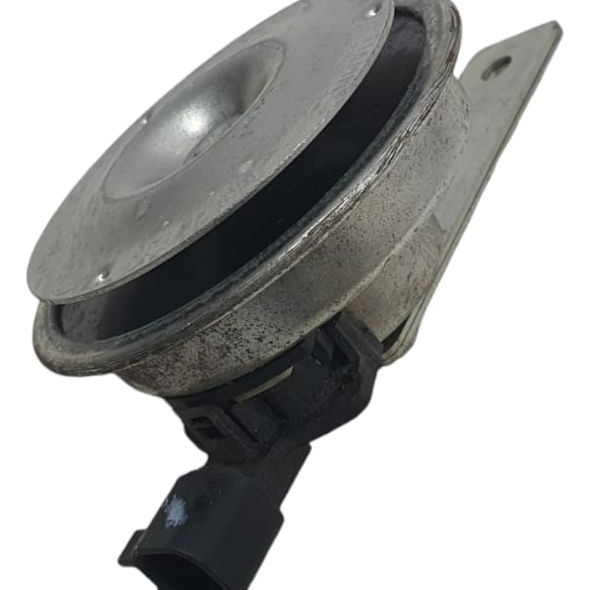 Buzina Range Rover Velar P300 2020