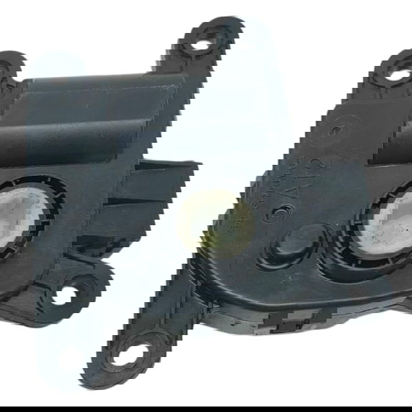 Motor Atuador Caixa Evaporadora Hyundai Creta 2016