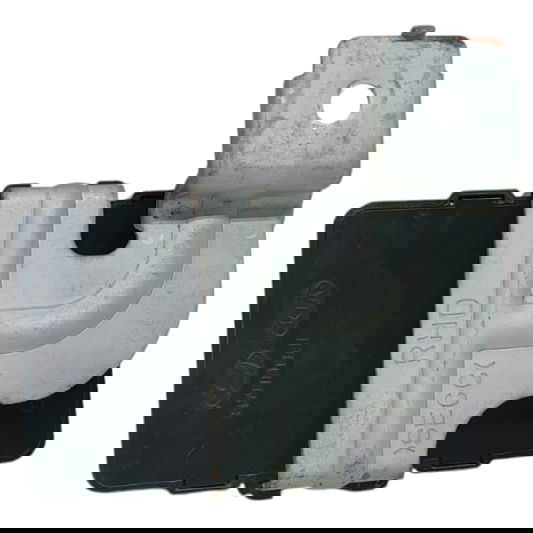 Módulo Relê Hyundai Azera V6 2012