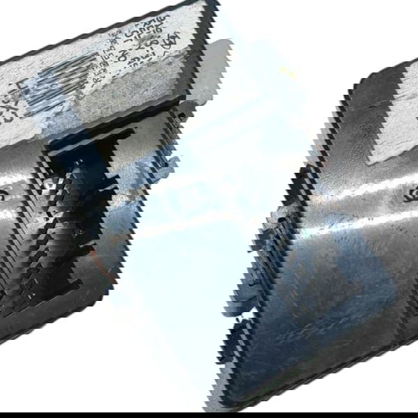 Módulo Relê Hyundai Azera V6 2012