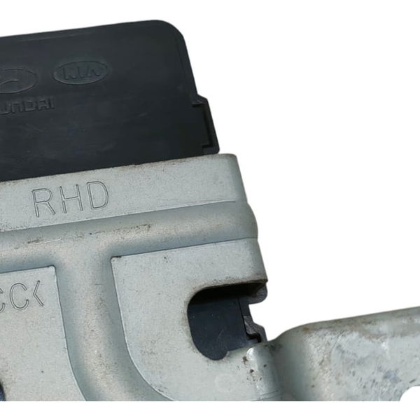 Módulo Relê Hyundai Azera V6 2012