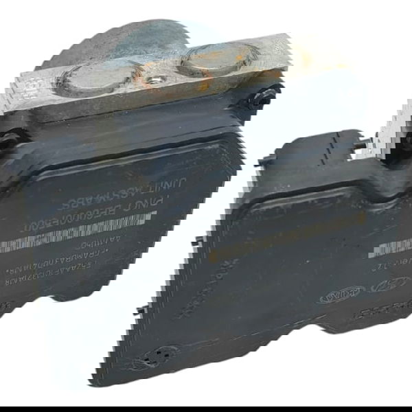 Módulo Bomba Abs Hyundai Azera V6 2013