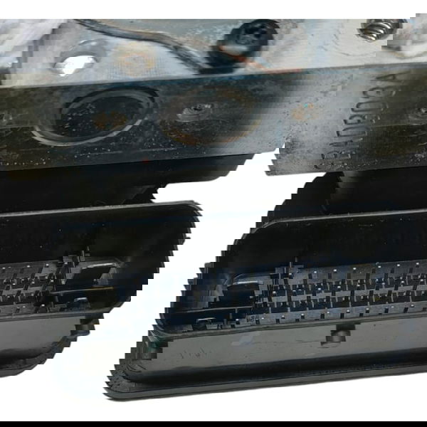 Módulo Bomba Abs Hyundai Azera V6 2013