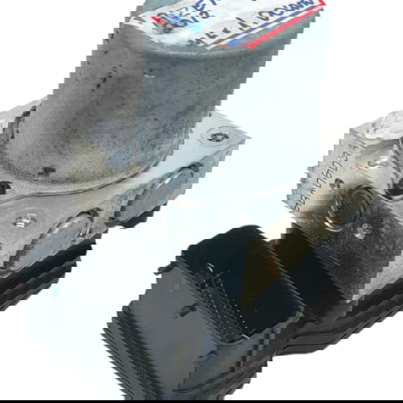 Módulo Bomba Abs Hyundai Azera V6 2013