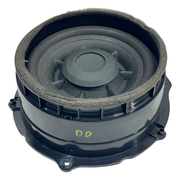 Alto Falante Diant. Dir. Range Rover Velar P300 2020 Preto