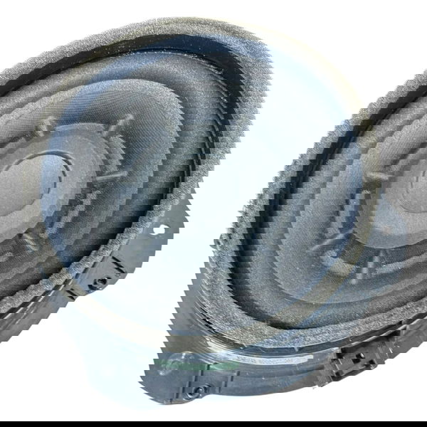 Alto Falante Diant. Esq. Range Rover Velar P300 2020 Preto