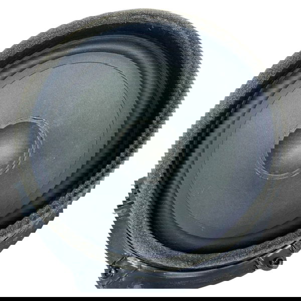 Alto Falante Tras. Dir. Range Rover Velar P300 2020 Preto