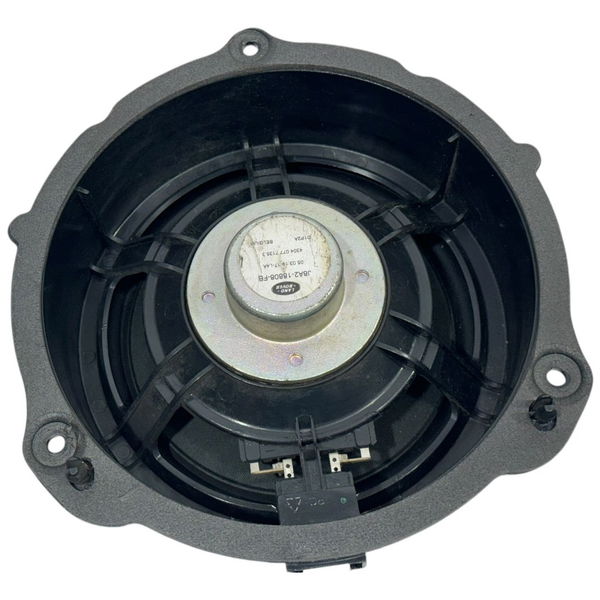 Alto Falante Tras. Dir. Range Rover Velar P300 2020 Preto