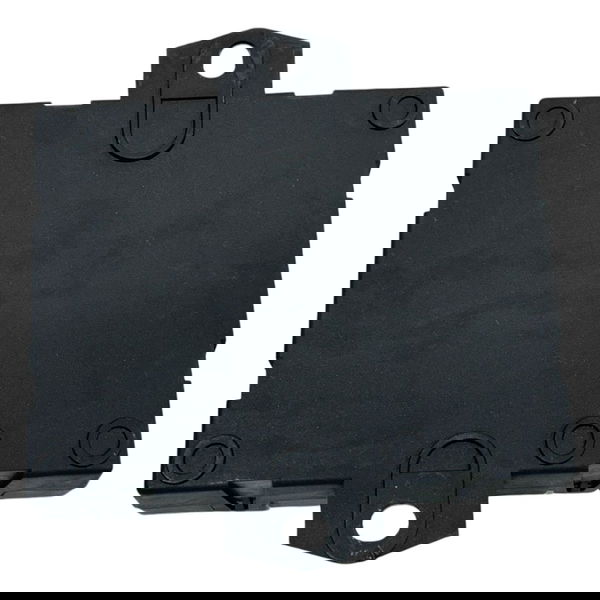 Módulo Elevação Capô Trás. Range Rover Velar P300 2020