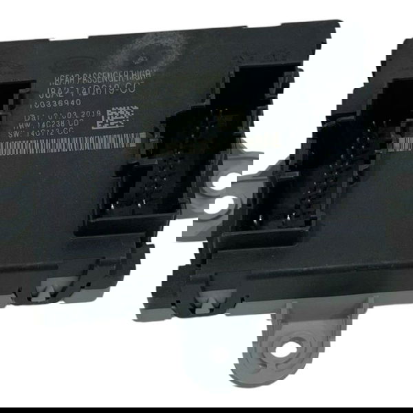 Módulo Porta Tras. Dir. Range Rover Velar P300 2020