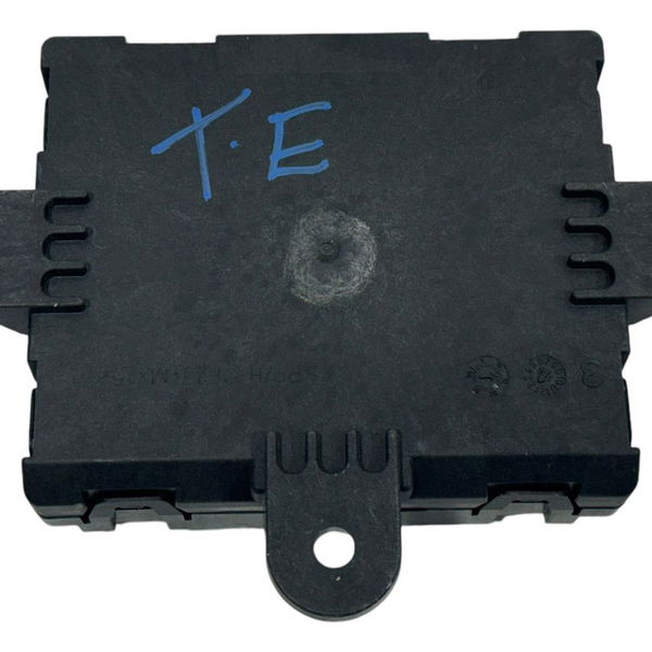 Módulo Porta Tras. Esq. Range Rover Velar P300 2020