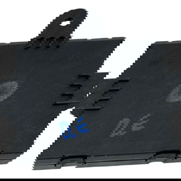 Módulo Porta Diant. Esq. Range Rover Velar P300 2020