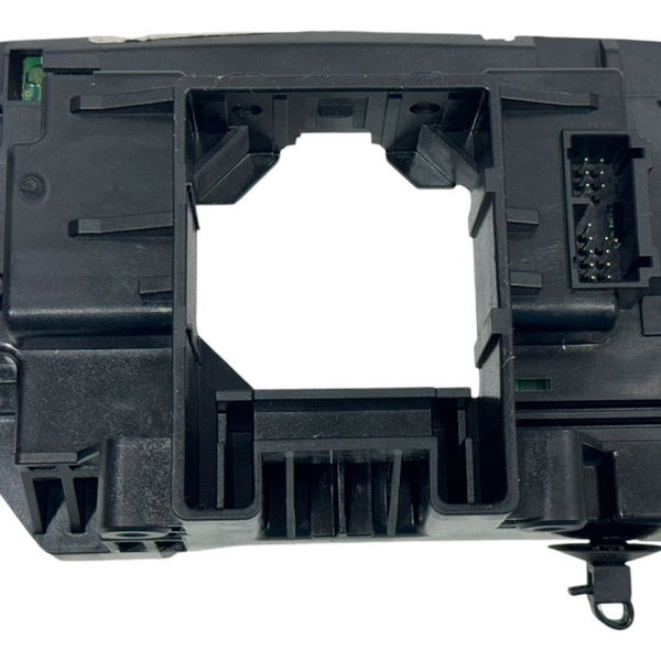 Placa Chave Seta Range Rover Velar P300 2020