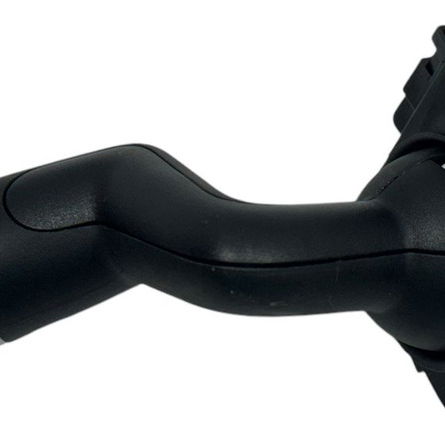 Chave Limpador Pára-brisa Range Rover Velar P300 2020