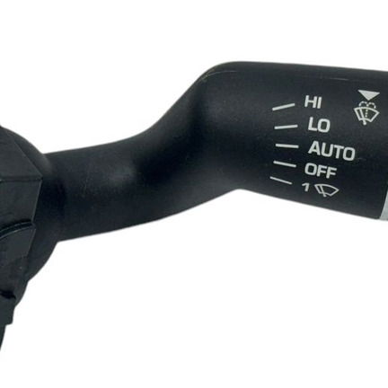 Chave Limpador Pára-brisa Range Rover Velar P300 2020