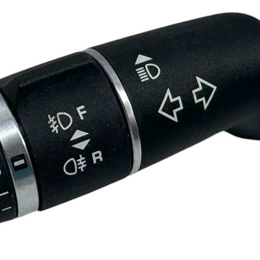 Chave Seta Range Rover Velar P300 2020