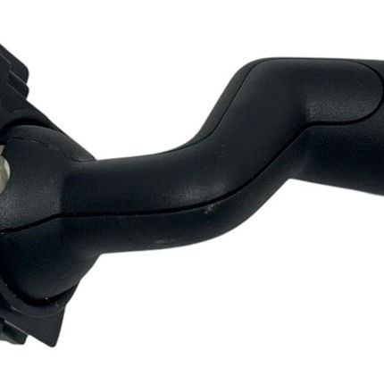 Chave Seta Range Rover Velar P300 2020