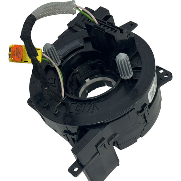 Hard Disk Range Rover Velar P300 2020