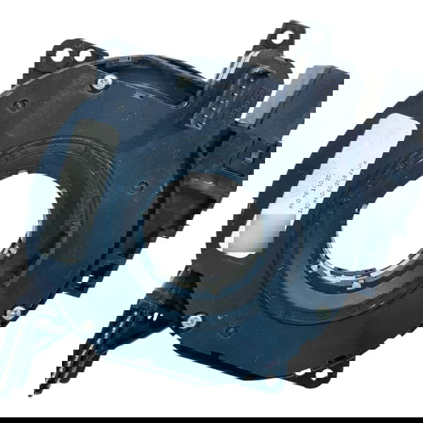 Hard Disk Range Rover Velar P300 2020