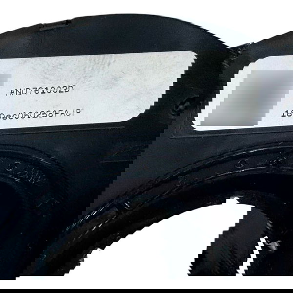 Hard Disk Range Rover Velar P300 2020