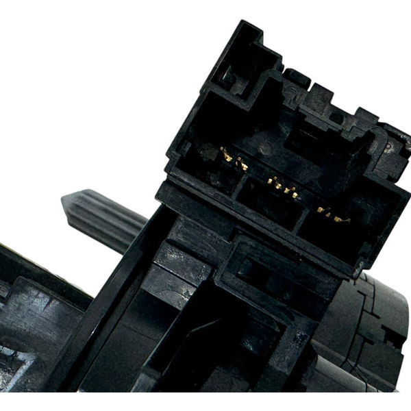 Hard Disk Range Rover Velar P300 2020