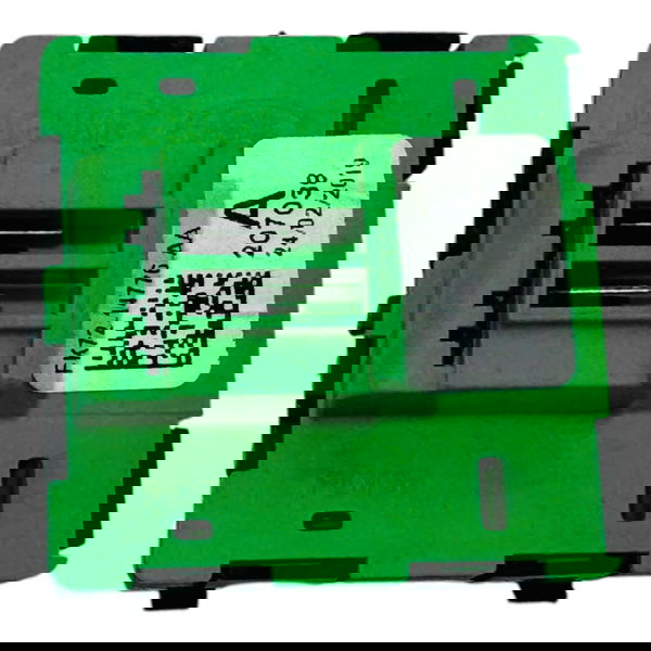 Botão Memória Range Rover Velar P300 2020