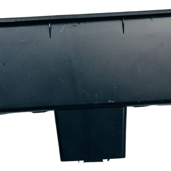 Puxador Interno Tampa Tras. Range Rover Velar P300 2020