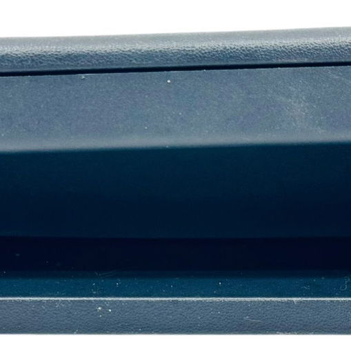 Puxador Interno Tampa Tras. Range Rover Velar P300 2020