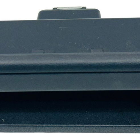 Puxador Interno Tampa Tras. Range Rover Velar P300 2020