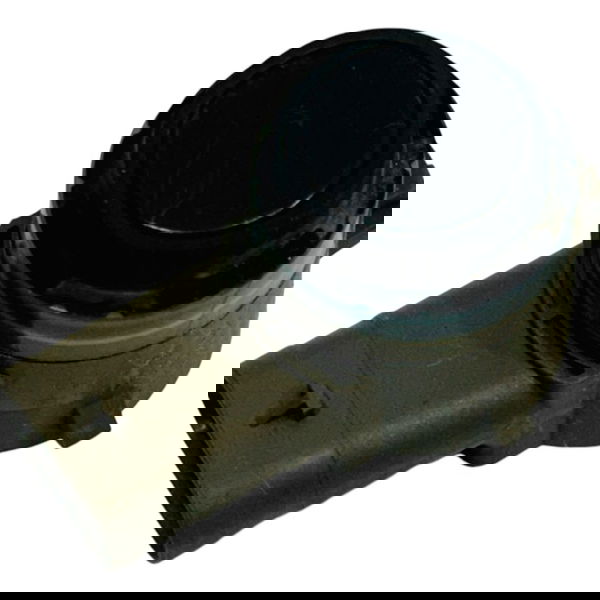 Sensor Estacionamento Range Rover Velar P300 2020