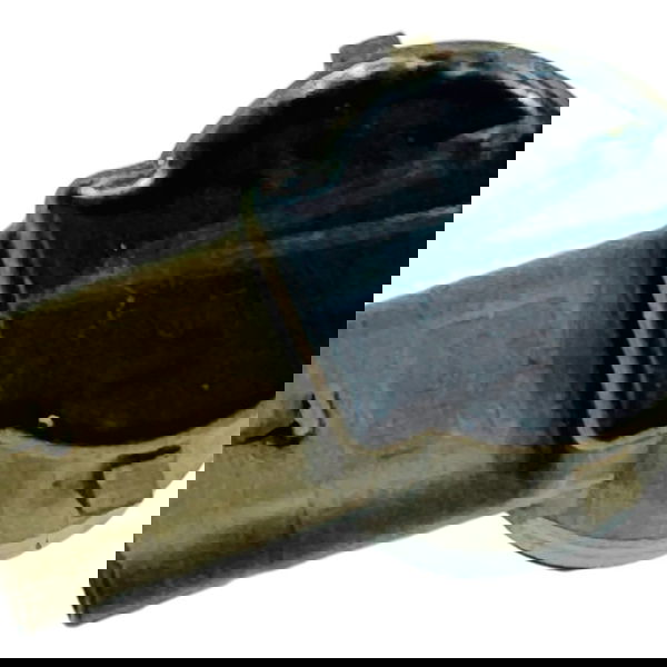 Sensor Estacionamento Range Rover Velar P300 2020