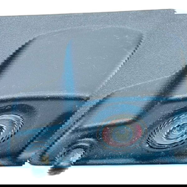 Câmera De Ré Range Rover Velar P300 2020